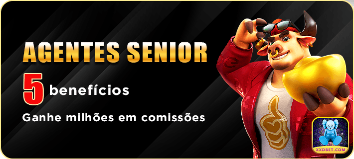 Apostas esportivas da xxdbet.com com odds competitivas