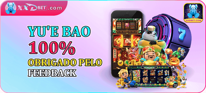 Apostas esportivas da xxdbet.com com odds competitivas