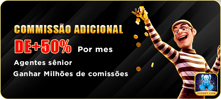 Bônus xxdbet.com