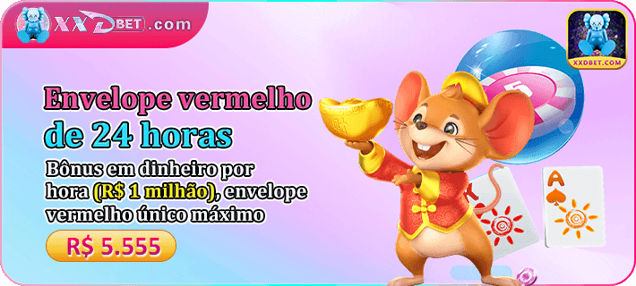 Slots online da xxdbet.com com jackpots progressivos