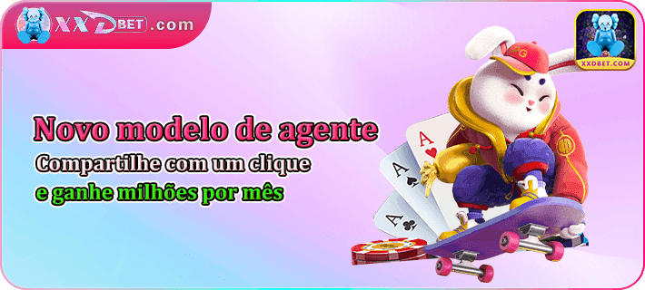 Jogos xxdbet.com