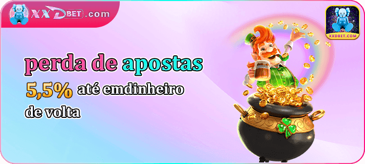 Plataforma completa da xxdbet.com com todos os jogos