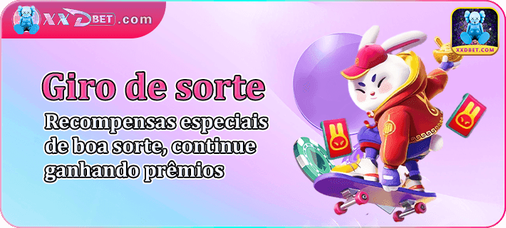 Plataforma xxdbet.com