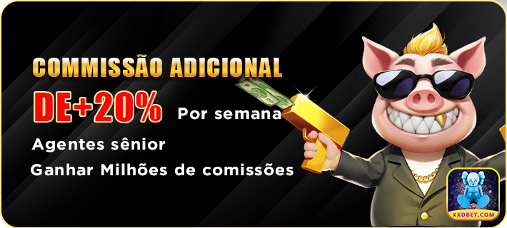 Imagem promocional da xxdbet.com mostrando a plataforma e suas vantagens